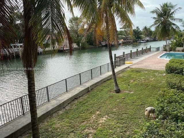 THE CASTILLE CONDO · #29 in Miami Beach - Photo 2