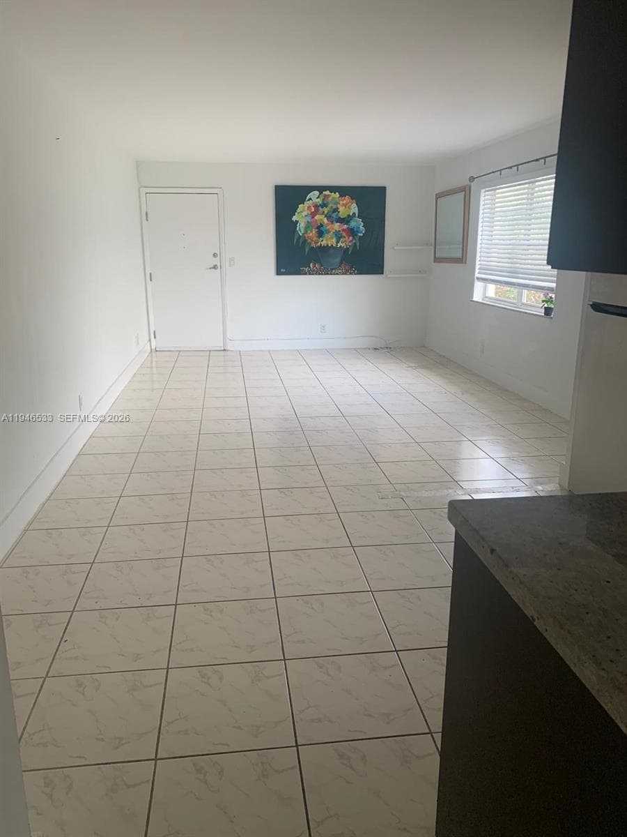 THE CASTILLE CONDO · #29 in Miami Beach - Photo 6