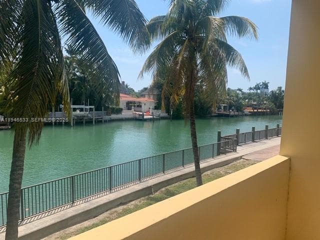 THE CASTILLE CONDO · #29 in Miami Beach - Photo 1