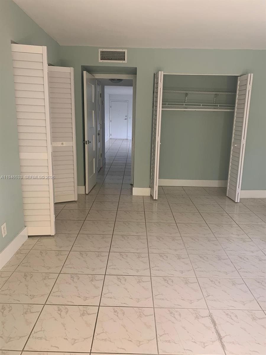 THE CASTILLE CONDO · #29 in Miami Beach - Photo 9
