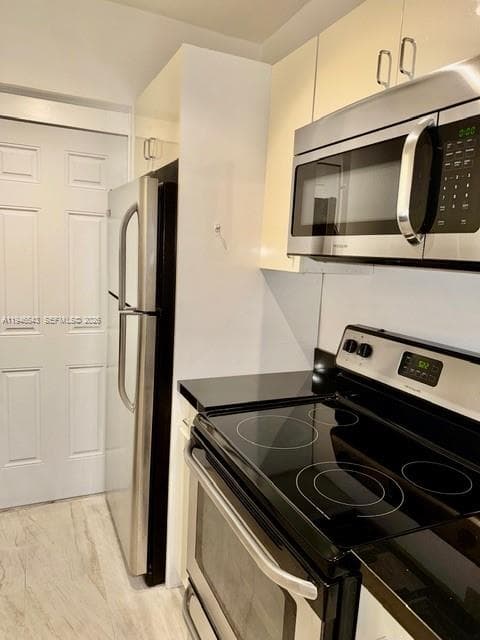 ROOSEVELT HOUSE CO-OP · #3 in Miami Beach - Photo 7