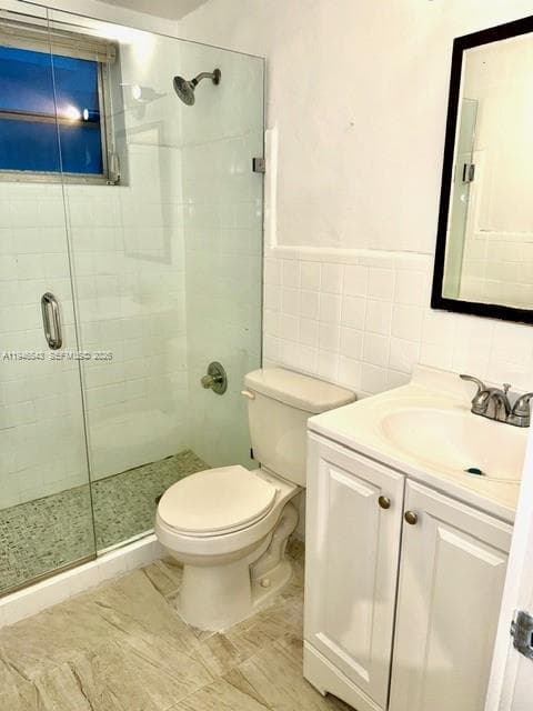ROOSEVELT HOUSE CO-OP · #3 in Miami Beach - Photo 9