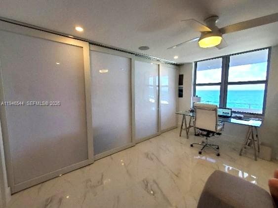 FOUR WINDS CONDO · #1102 in Surfside - Photo 3