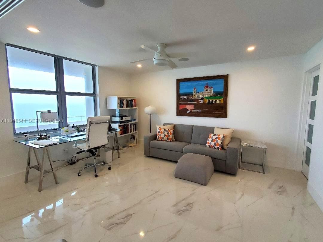 FOUR WINDS CONDO · #1102 in Surfside - Photo 5