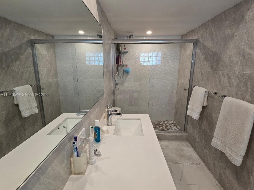 FOUR WINDS CONDO · #1102 in Surfside - Photo 14