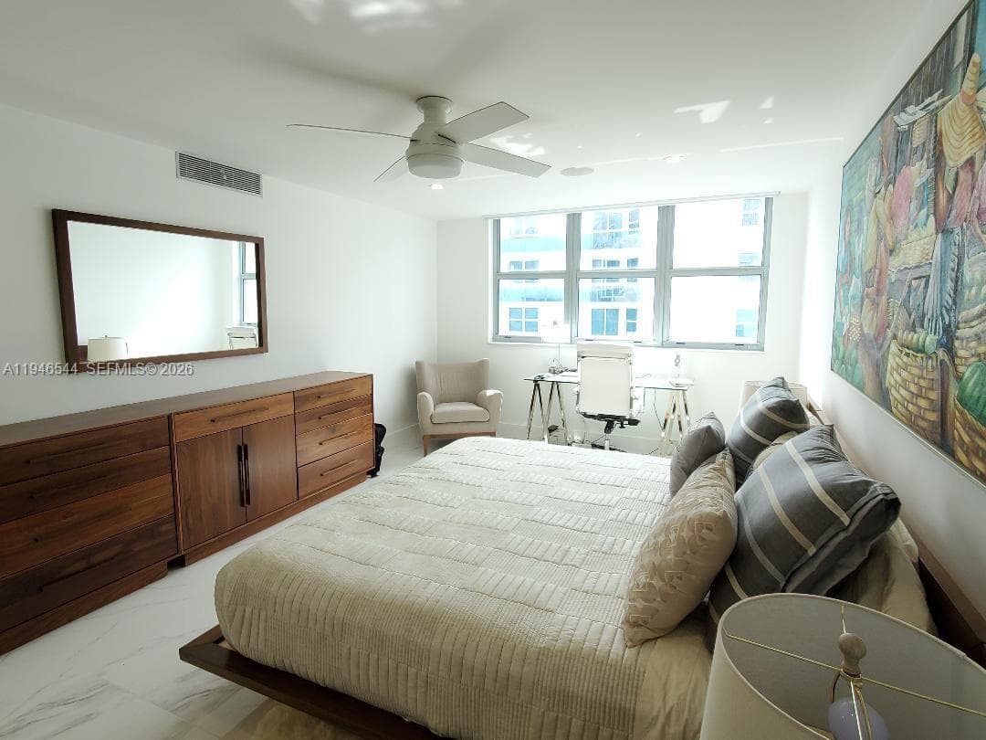 FOUR WINDS CONDO · #1102 in Surfside - Photo 11