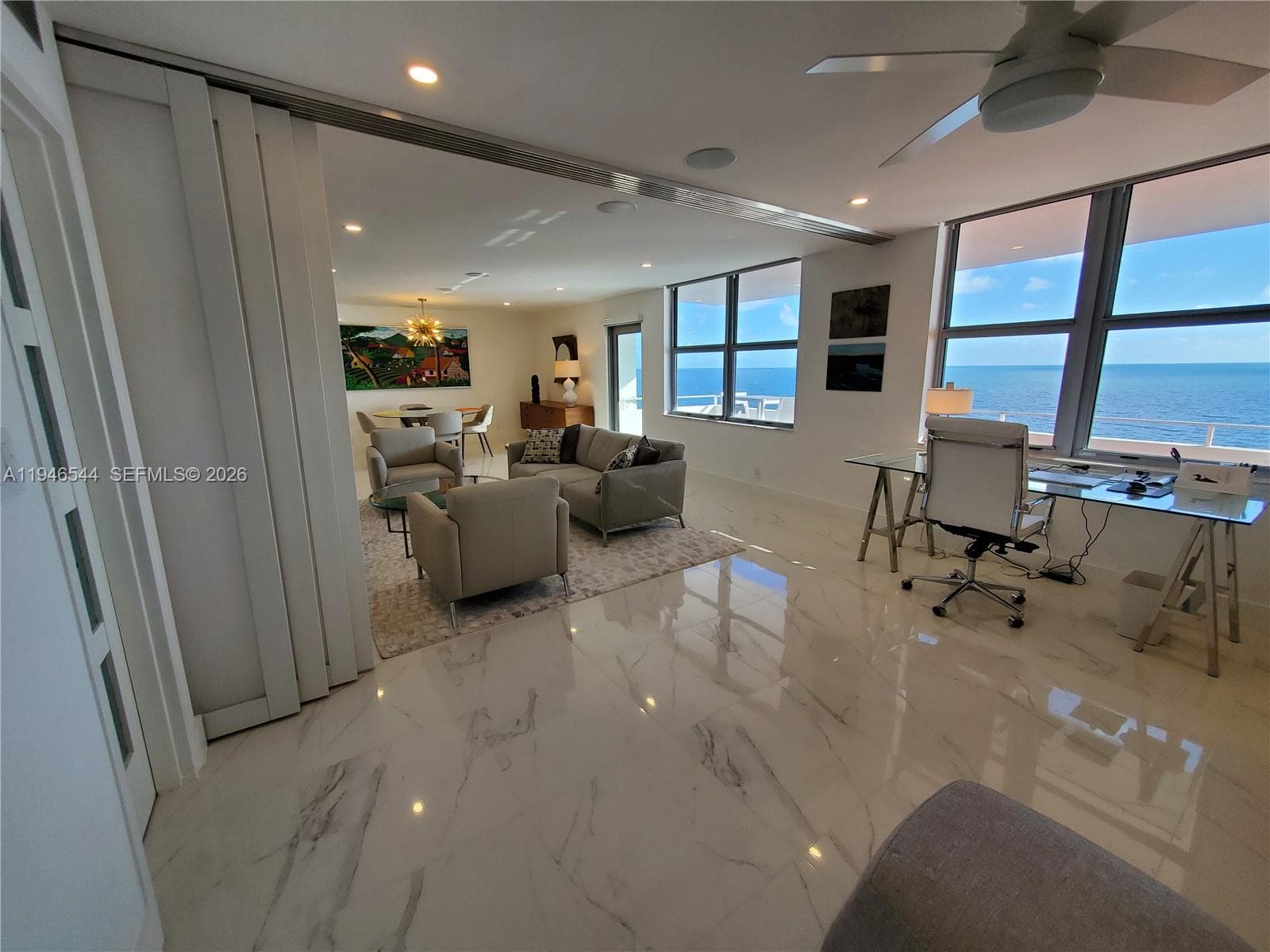 FOUR WINDS CONDO · #1102 in Surfside - Photo 4