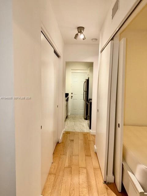 The Roosevelt · #3 in Miami Beach - Photo 3