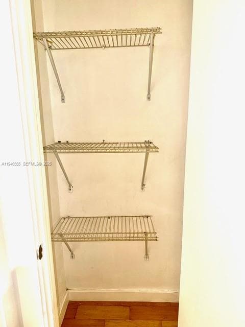 The Roosevelt · #3 in Miami Beach - Photo 10