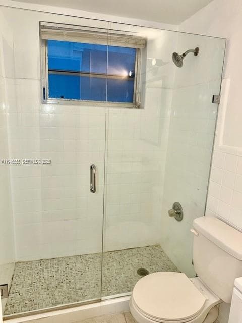 The Roosevelt · #3 in Miami Beach - Photo 8