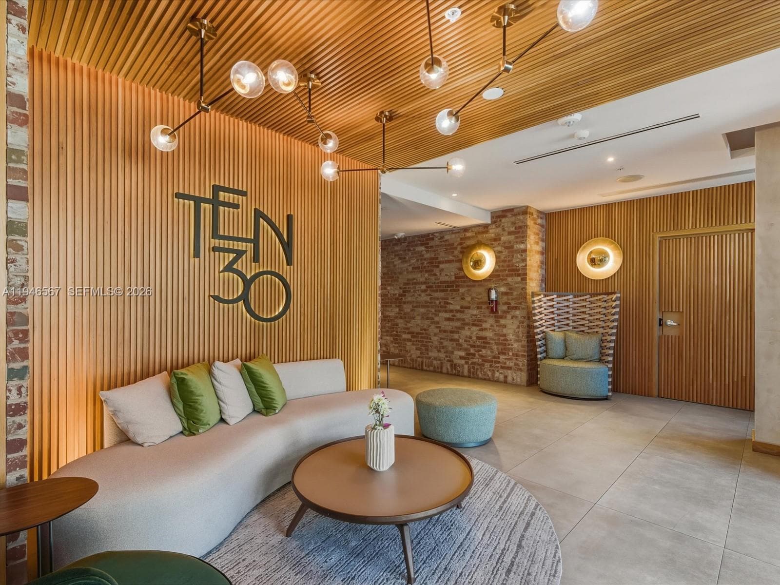 TEN30 South Beach · #213 in Miami Beach - Photo 28