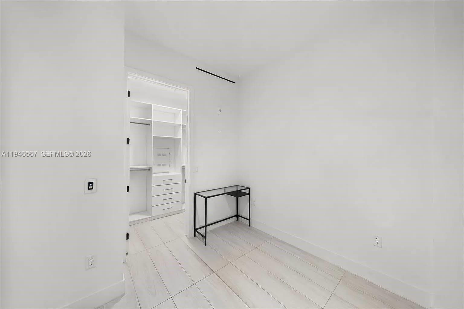 TEN30 South Beach · #213 in Miami Beach - Photo 19