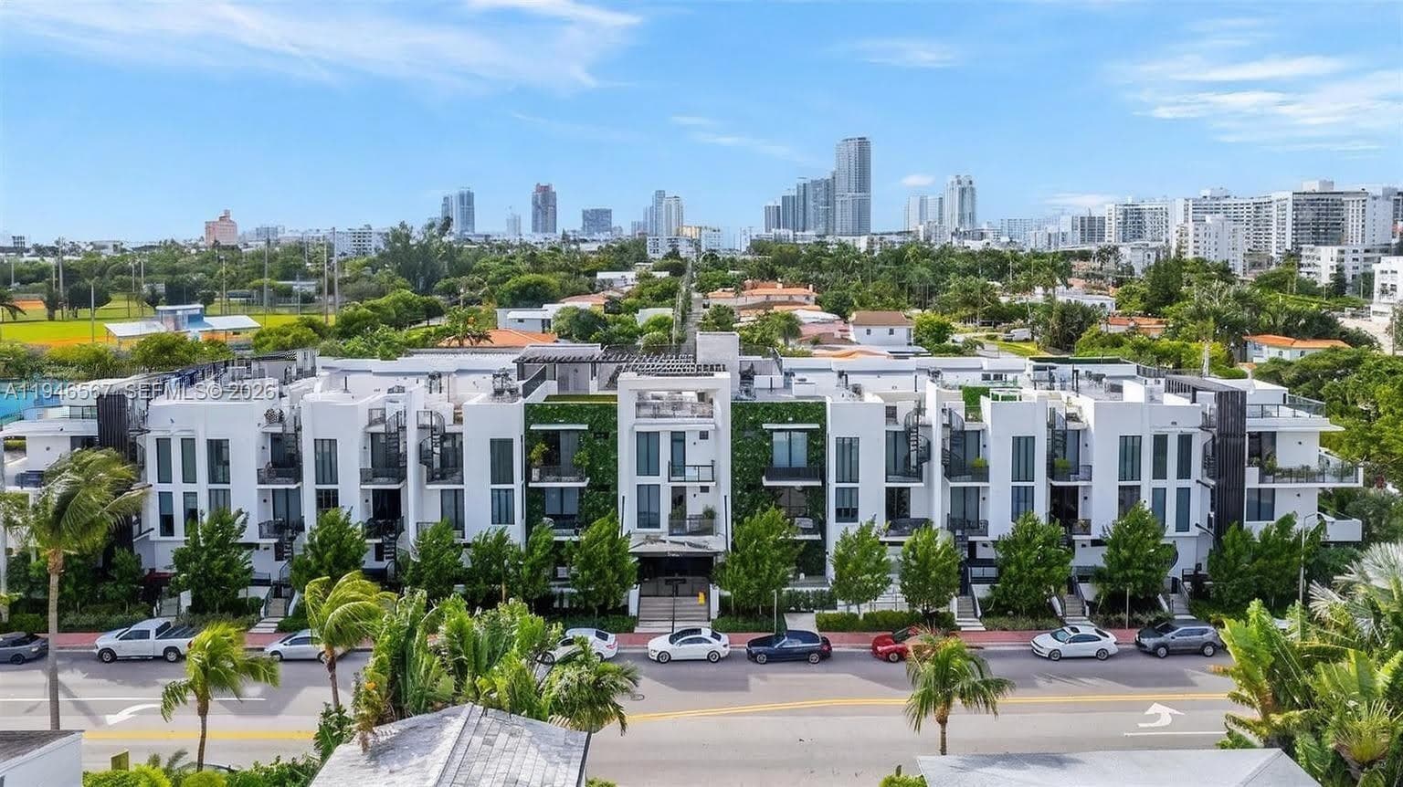 TEN30 South Beach · #213 in Miami Beach - Photo 21