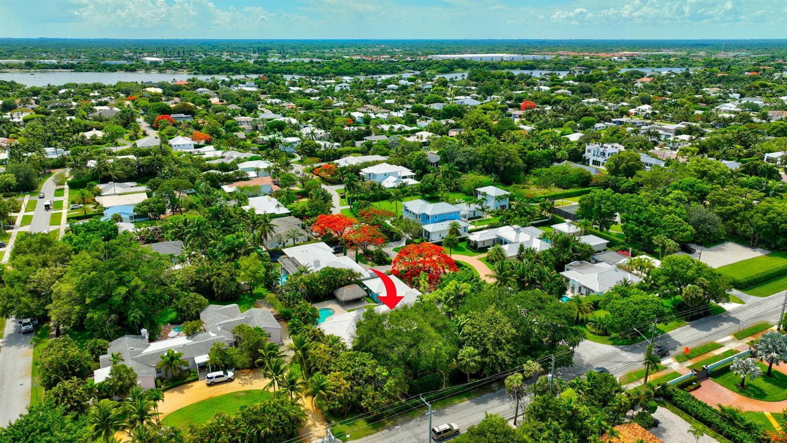 63-web-or-mls-DJI_0535_6_7_8_9