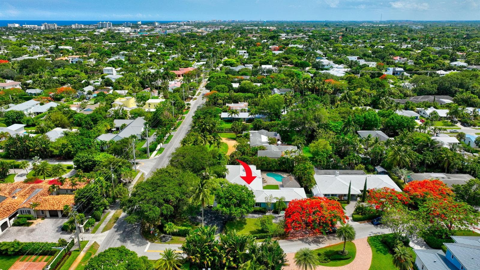 58-web-or-mls-DJI_0500_1_2_3_4