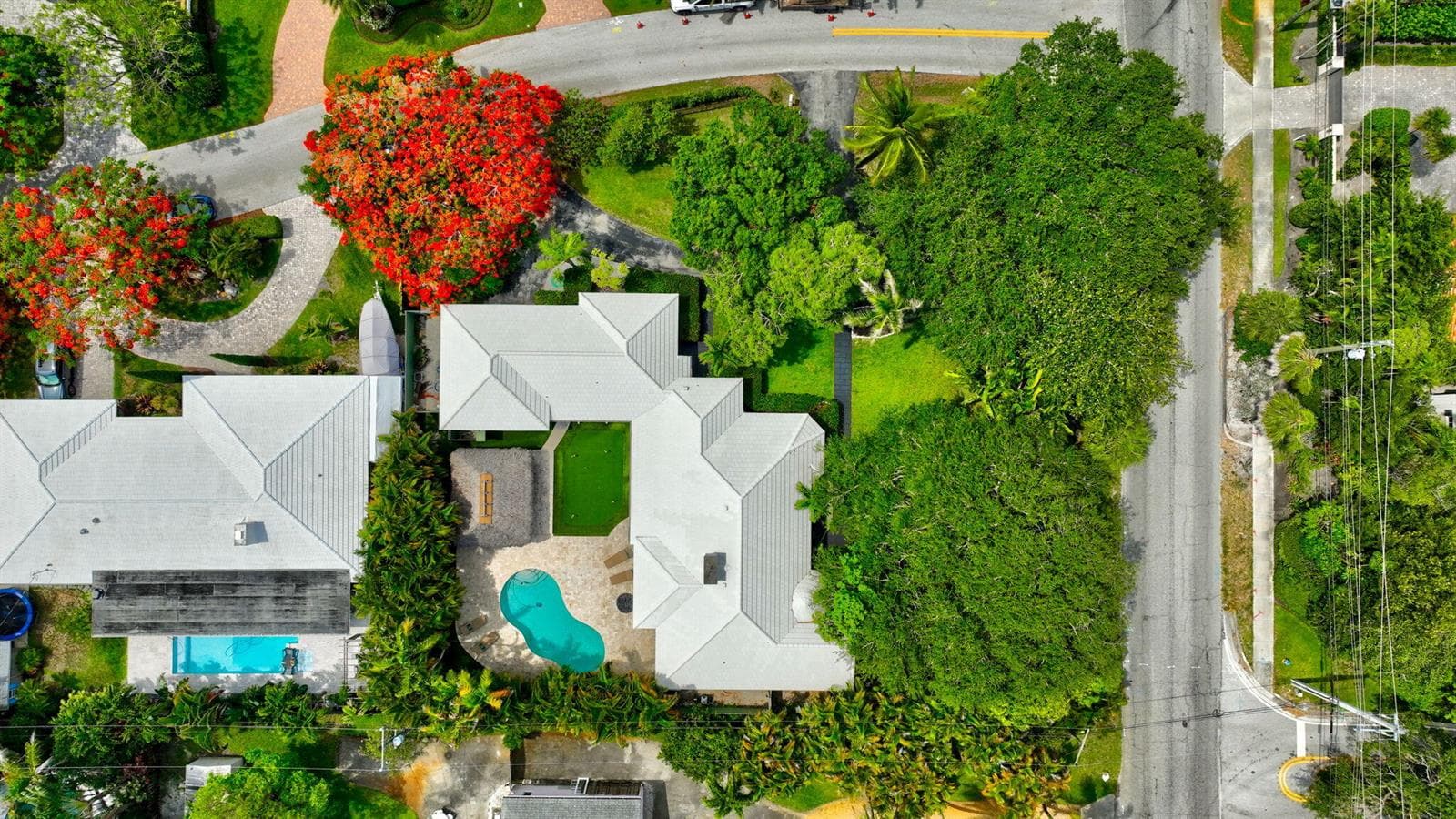 64-web-or-mls-DJI_0540_1_2_3_4