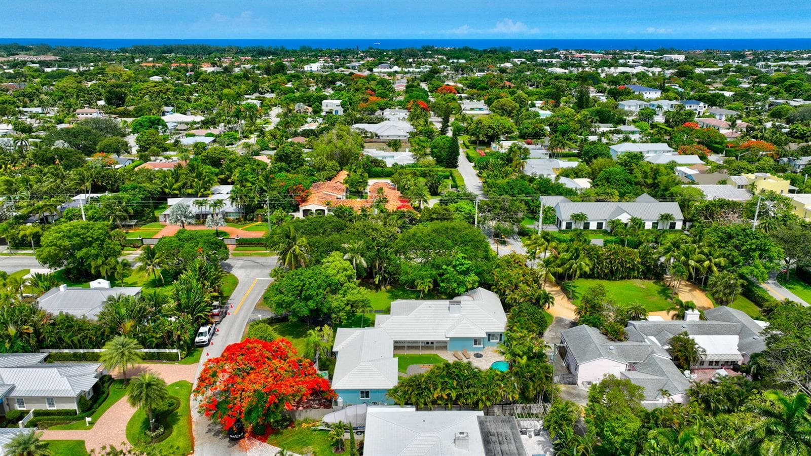 72-web-or-mls-DJI_0580_1_2_3_4