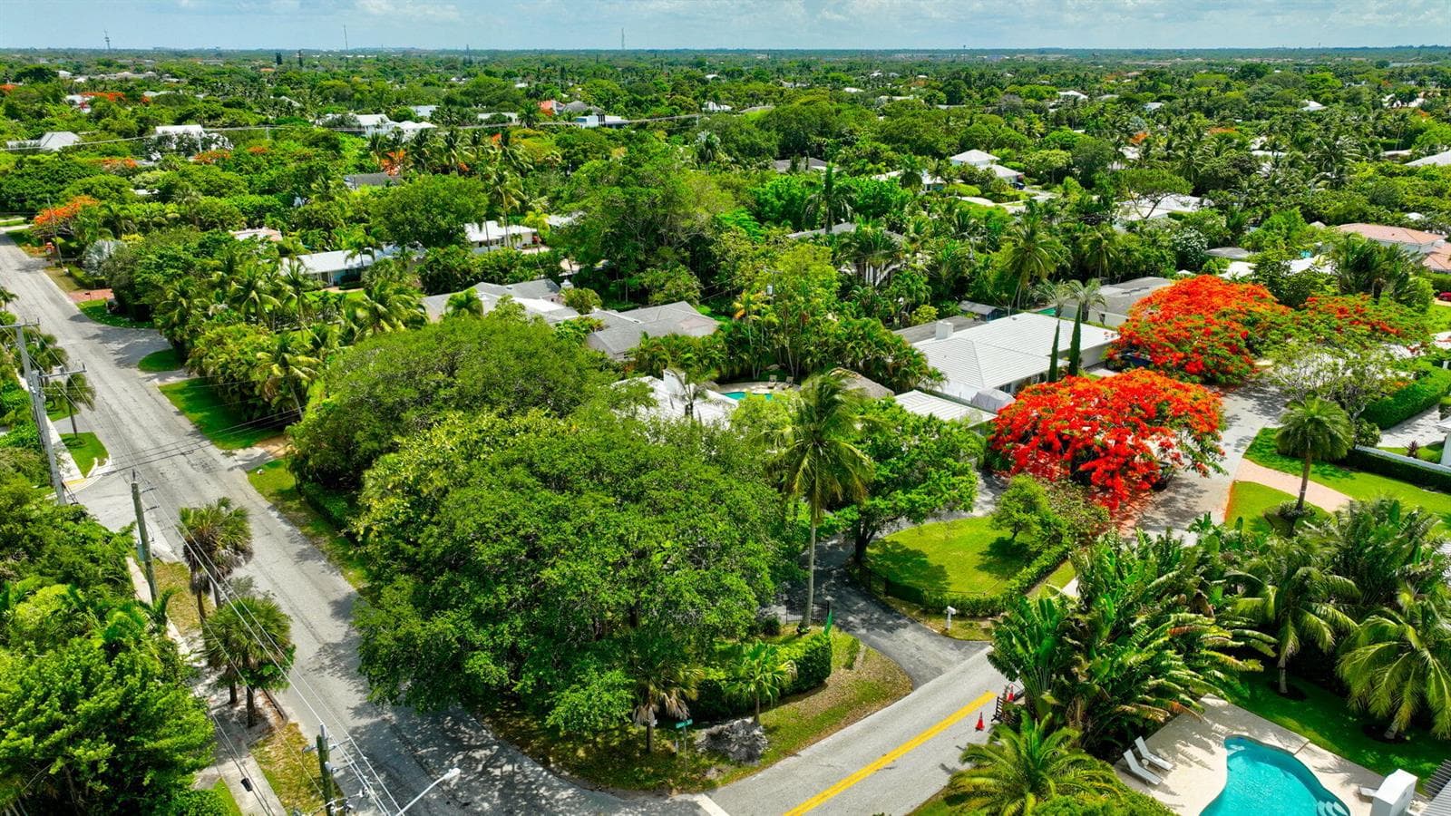 52-web-or-mls-DJI_0460_1_2_3_4