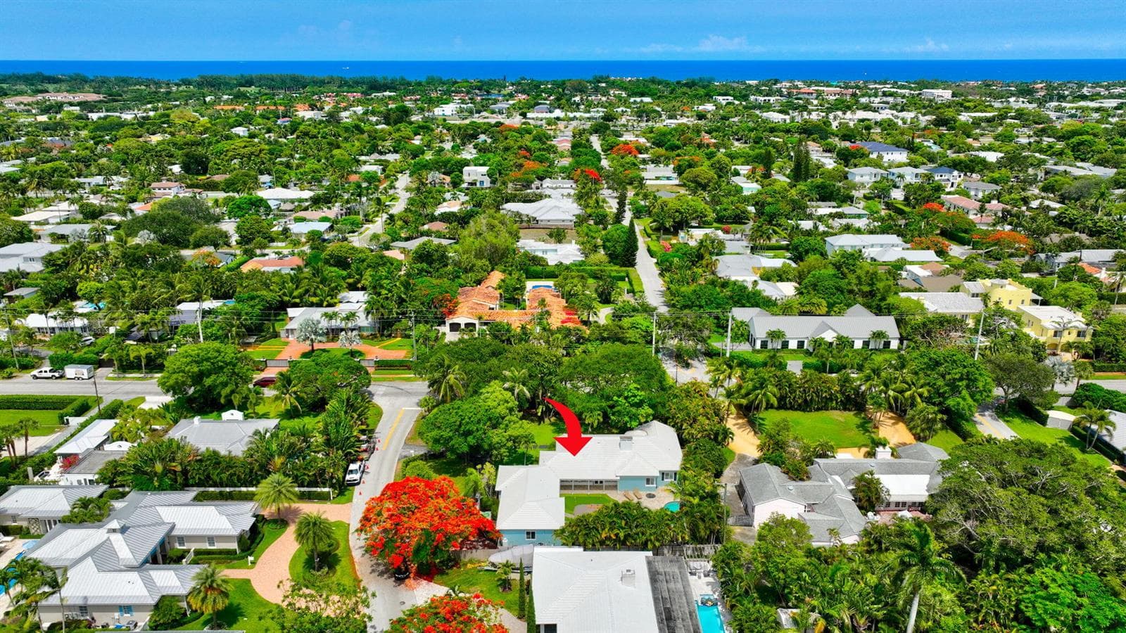 60-web-or-mls-DJI_0515_6_7_8_9