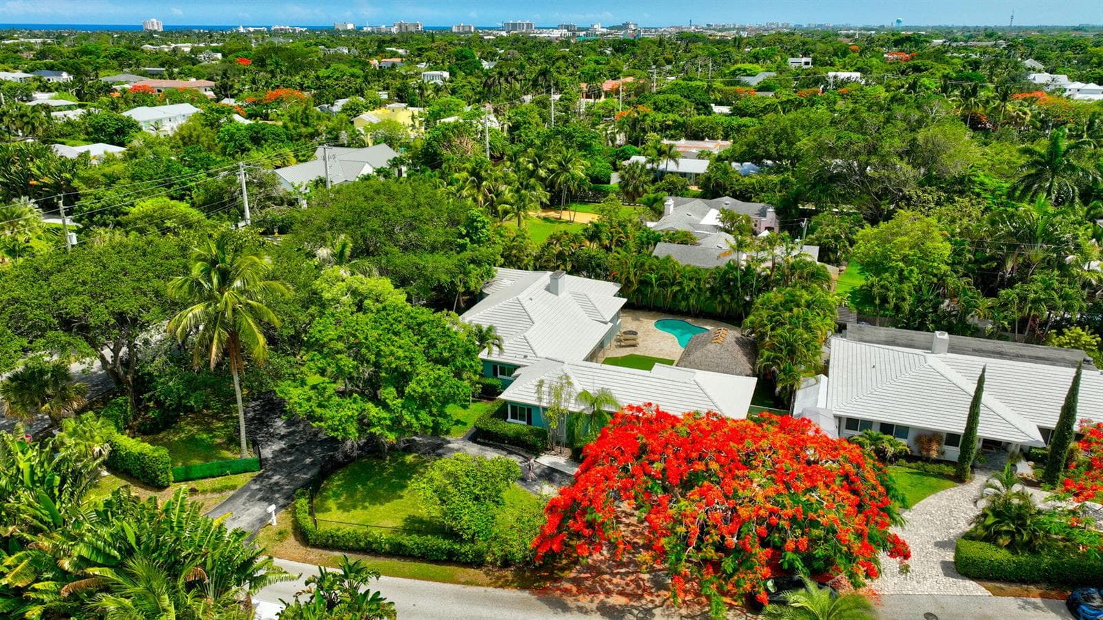 51-web-or-mls-DJI_0450_1_2_3_4