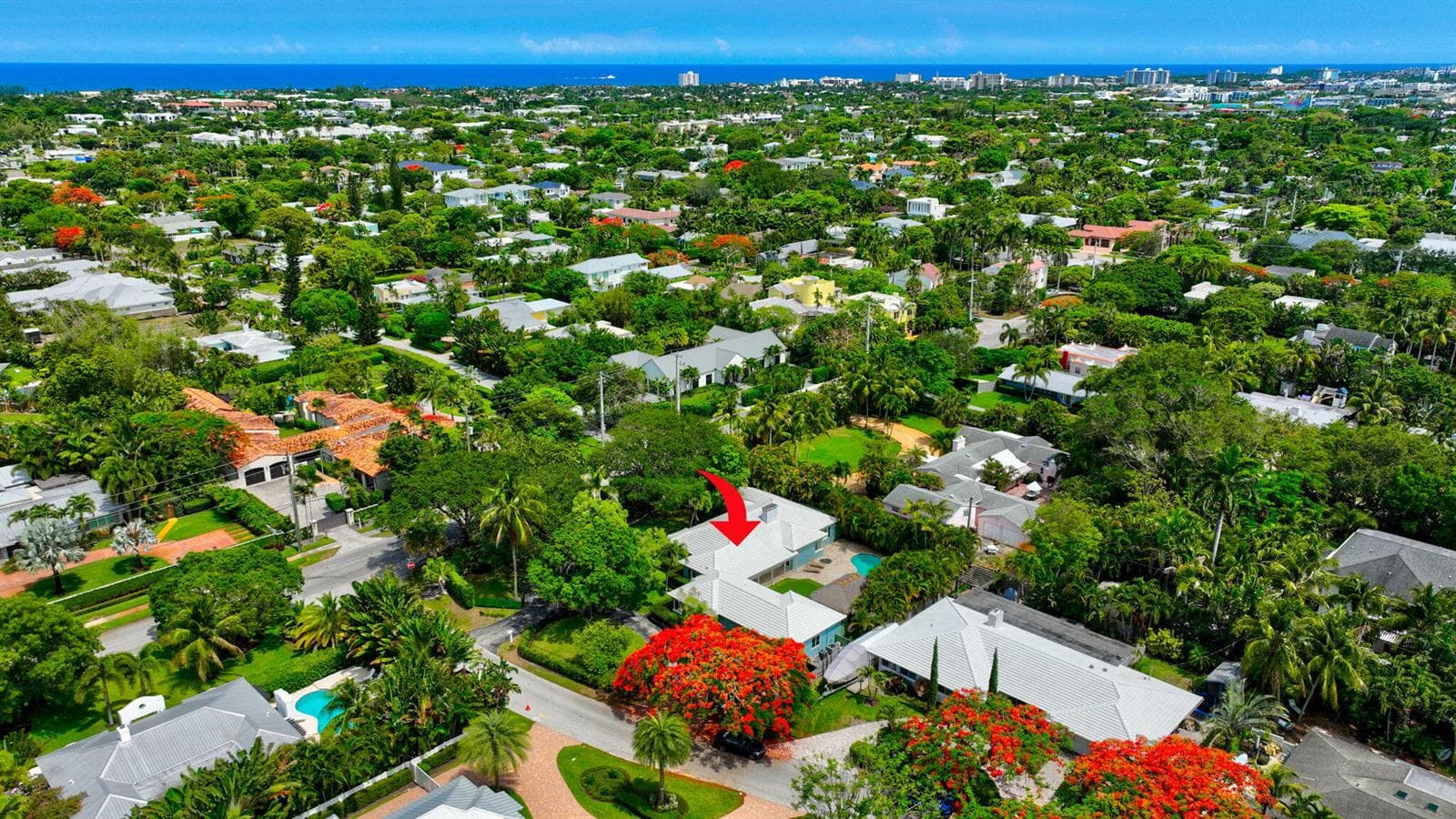 59-web-or-mls-DJI_0505_6_7_8_9