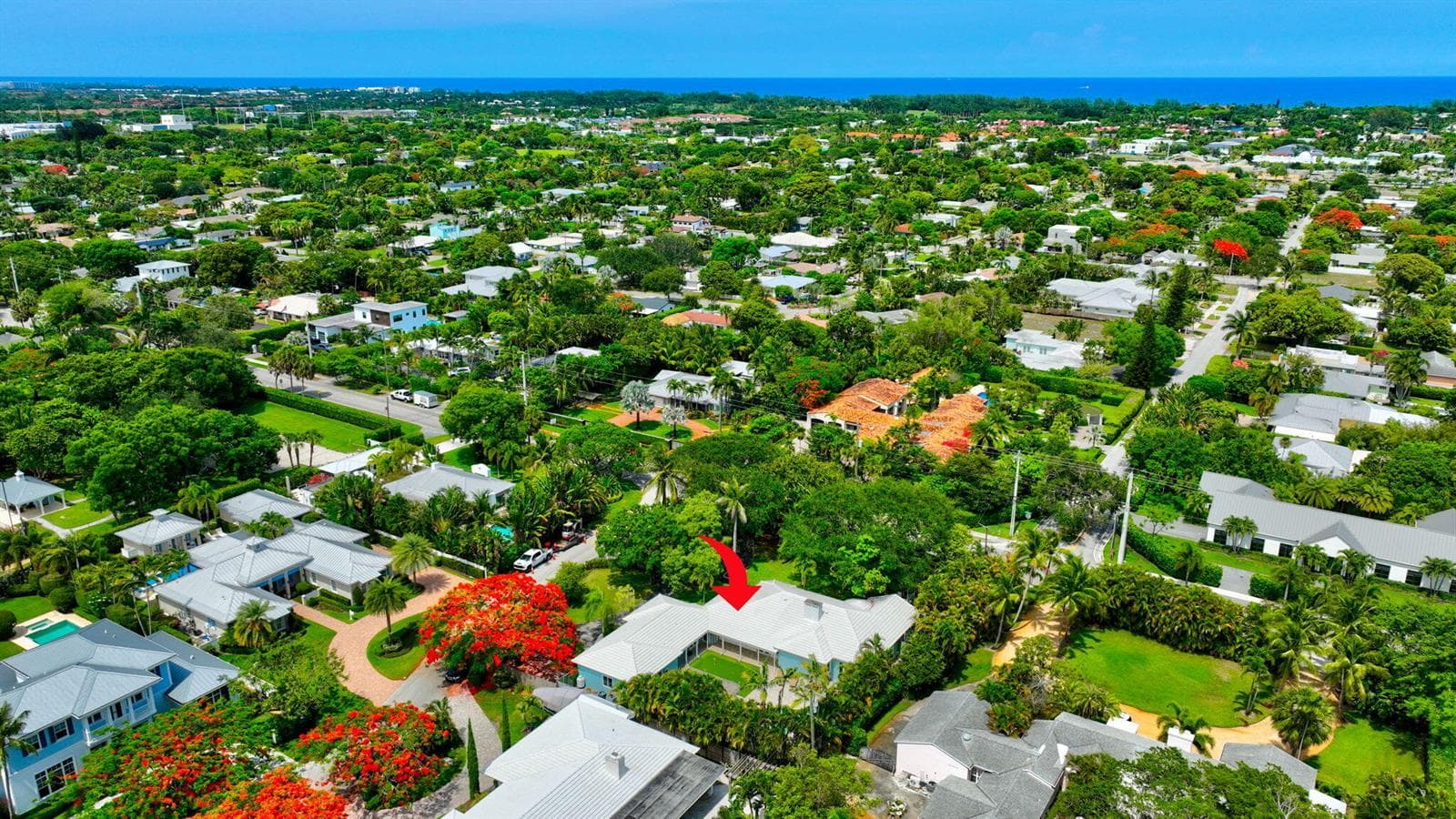 61-web-or-mls-DJI_0520_1_2_3_4