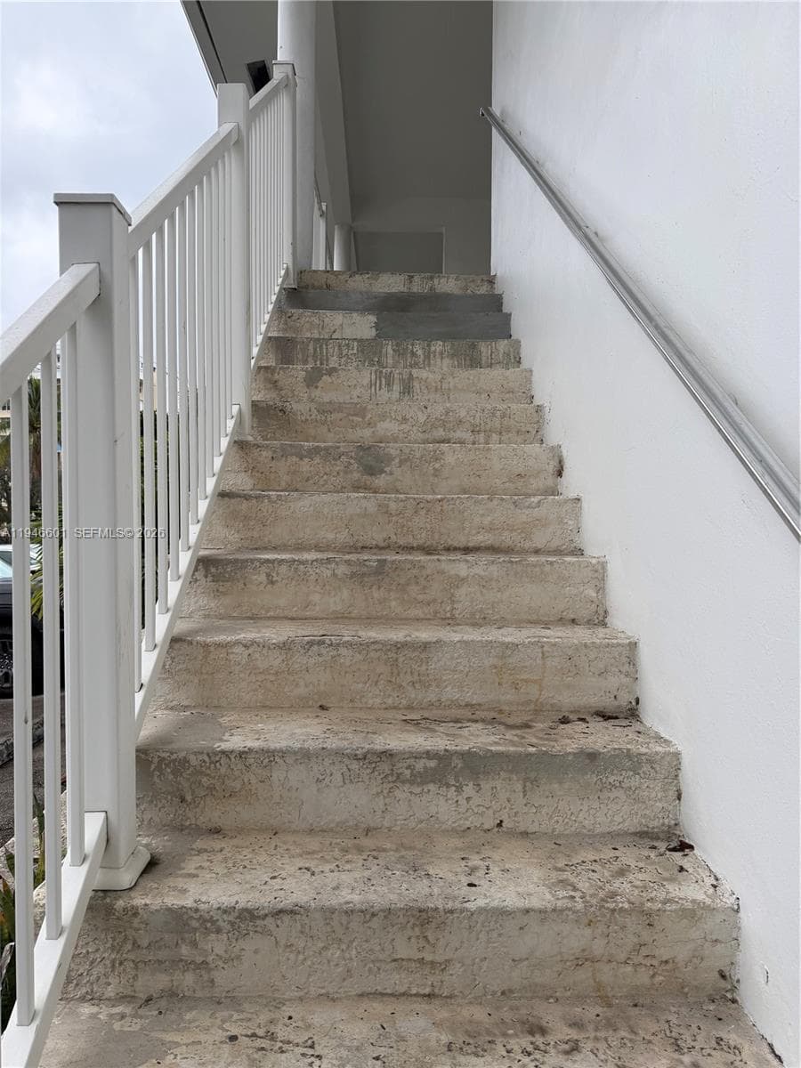 CAROLYN CONDO · #6 in Pompano Beach - Photo 23