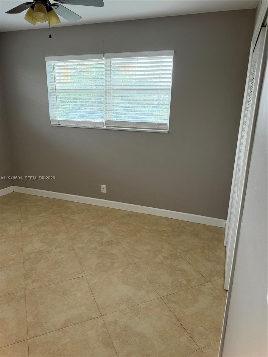CAROLYN CONDO · #6 in Pompano Beach - Photo 13