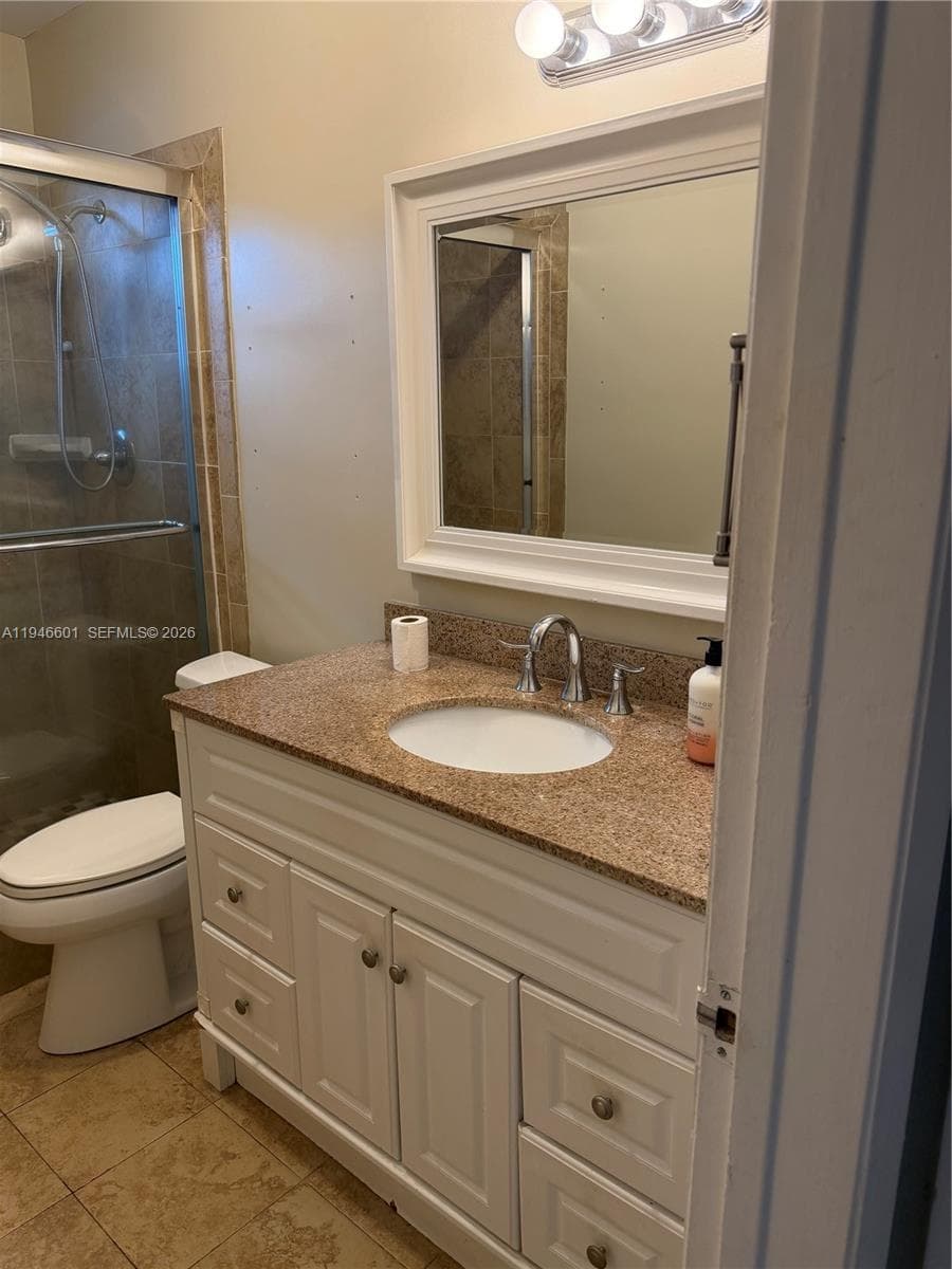 CAROLYN CONDO · #6 in Pompano Beach - Photo 17