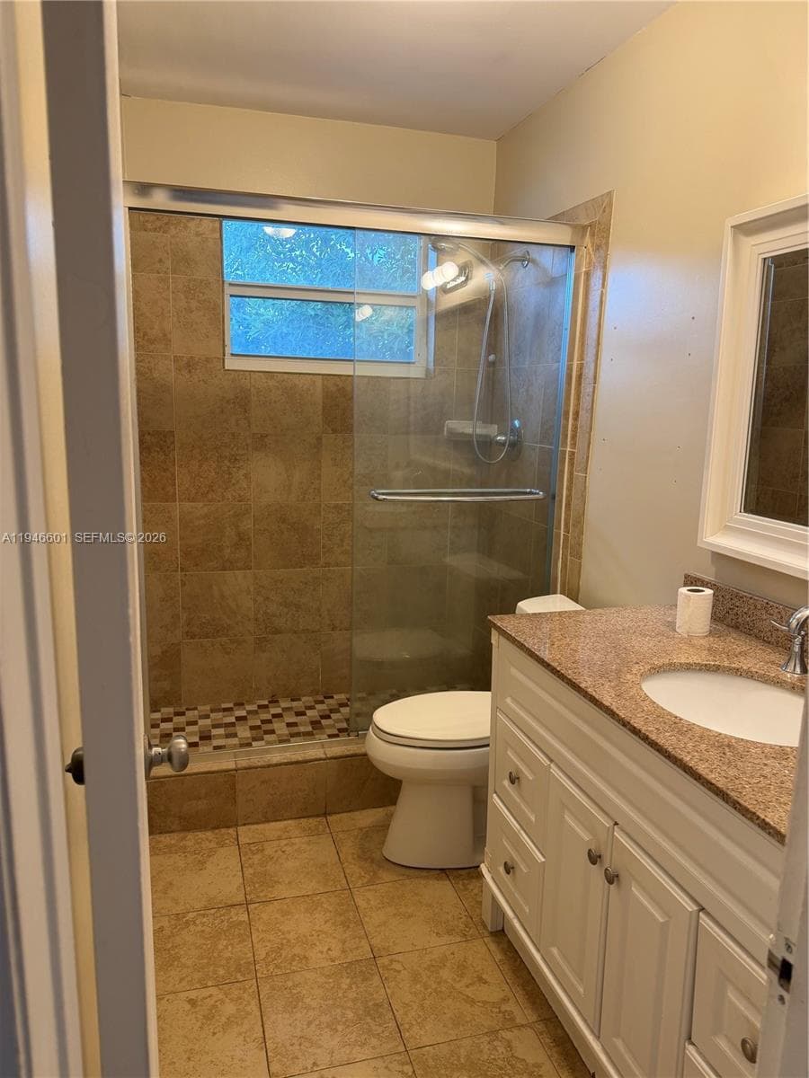 CAROLYN CONDO · #6 in Pompano Beach - Photo 16