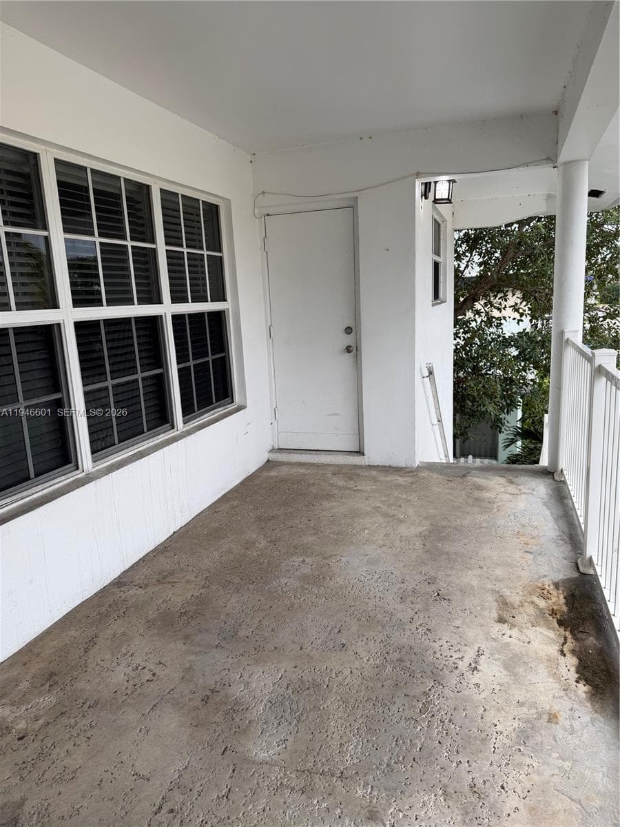 CAROLYN CONDO · #6 in Pompano Beach - Photo 22