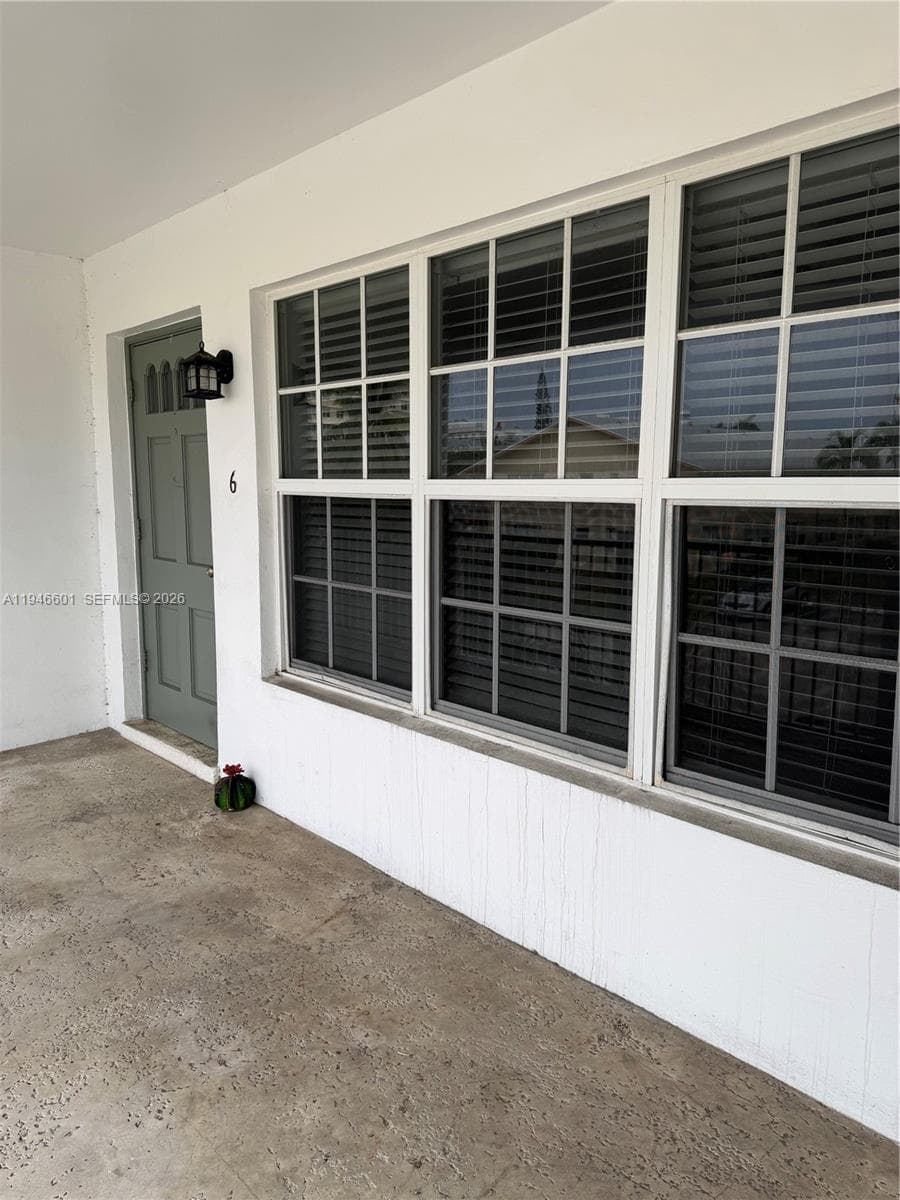 CAROLYN CONDO · #6 in Pompano Beach - Photo 20