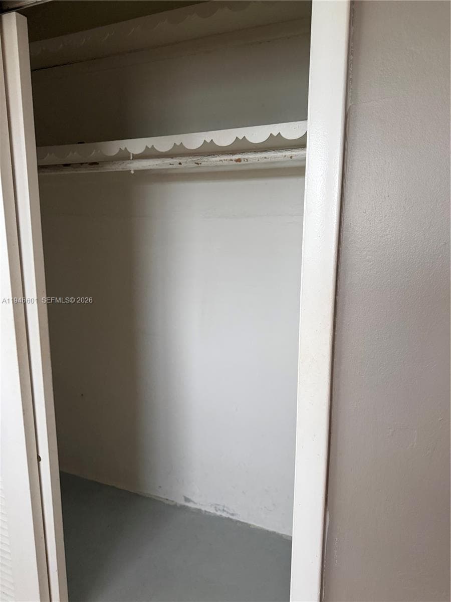 CAROLYN CONDO · #6 in Pompano Beach - Photo 14