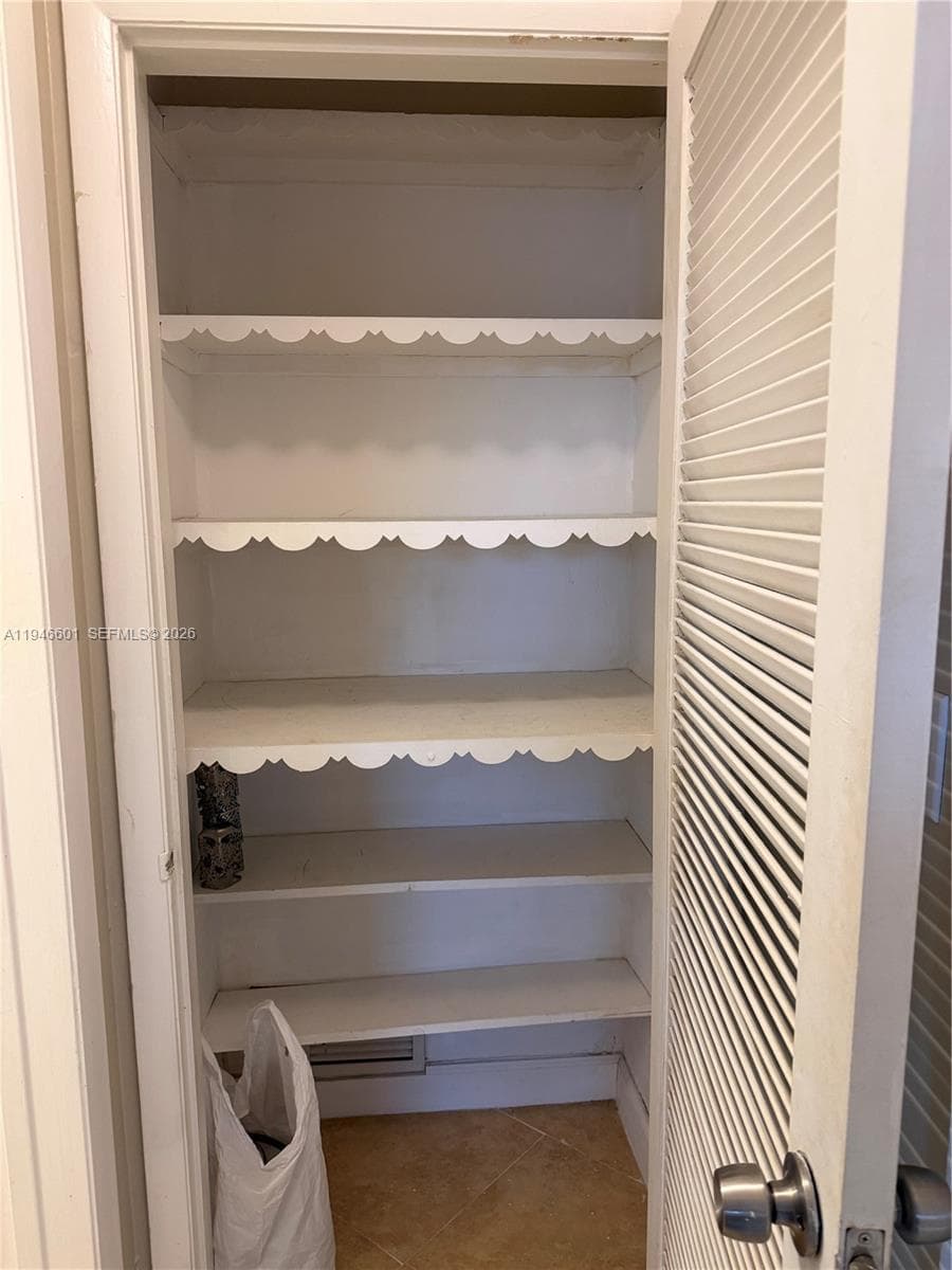 LINEN