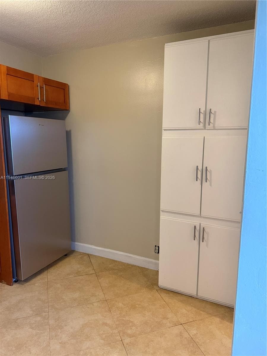 CAROLYN CONDO · #6 in Pompano Beach - Photo 8