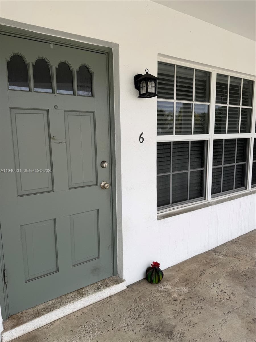 CAROLYN CONDO · #6 in Pompano Beach - Photo 21