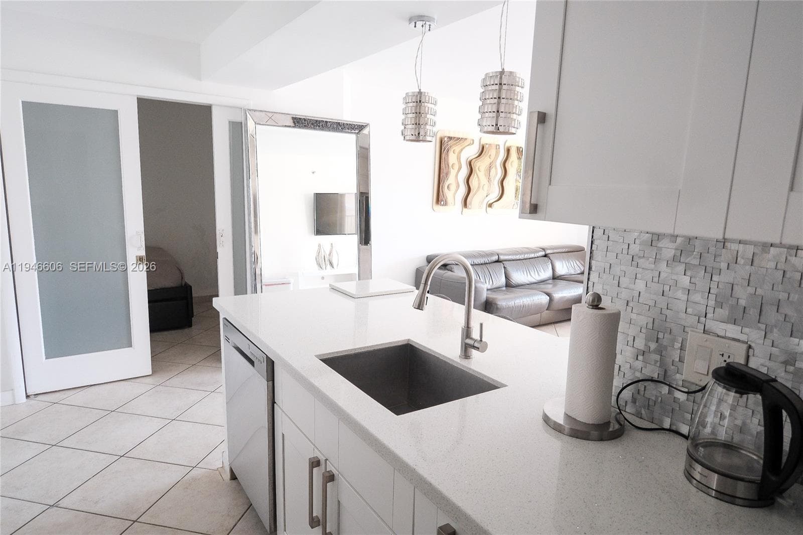 YACHT CLUB AT AVENTURA · #5605 in Aventura - Photo 6