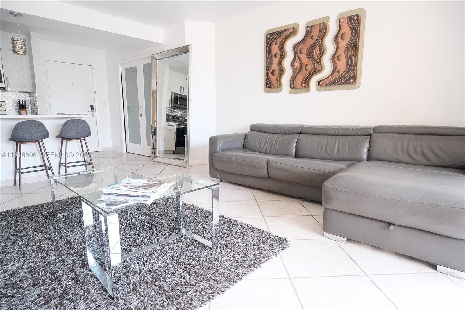 YACHT CLUB AT AVENTURA · #5605 in Aventura - Photo 9