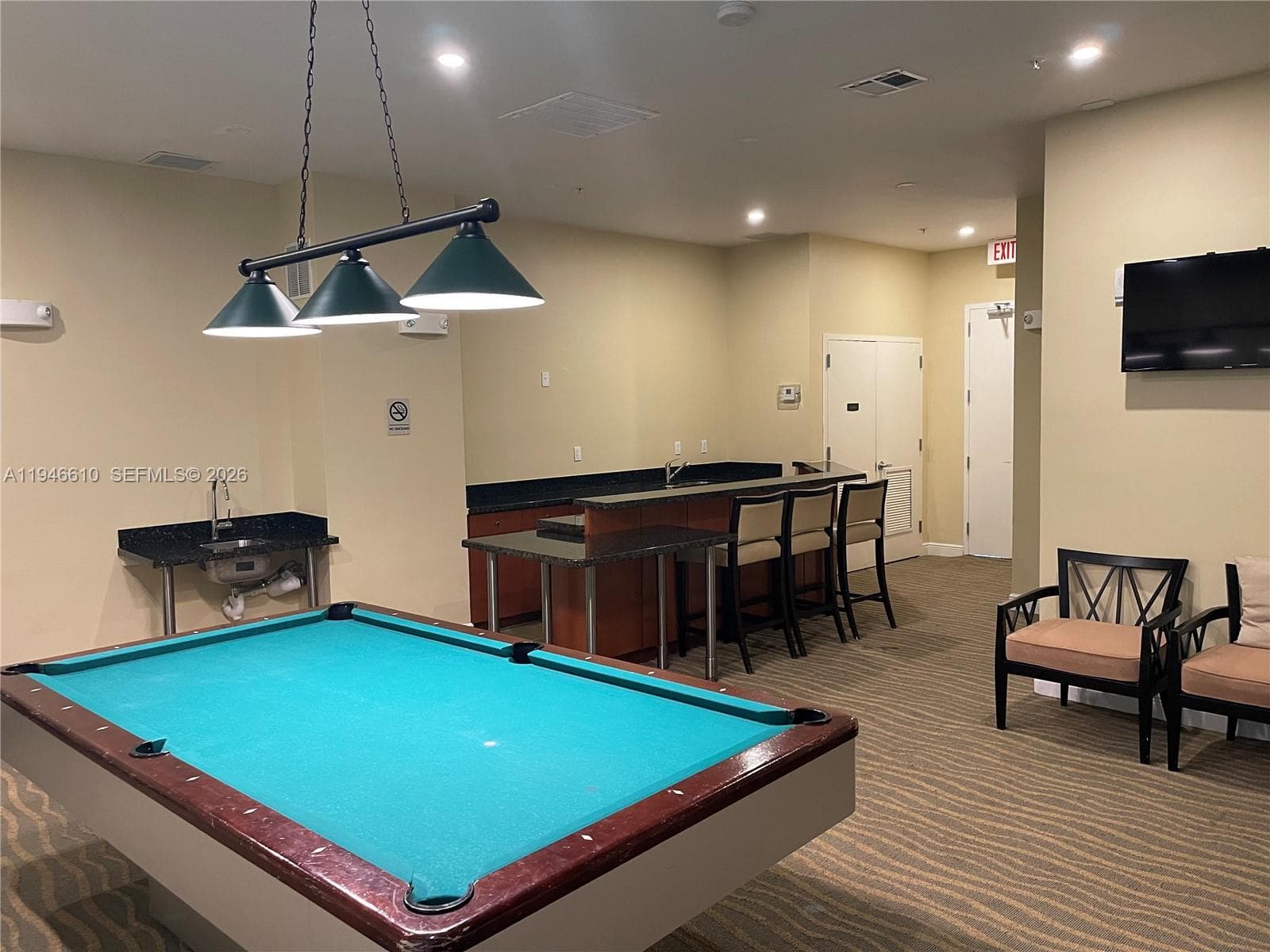 DUO CONDO WEST · #1907W in Hallandale Beach - Photo 27