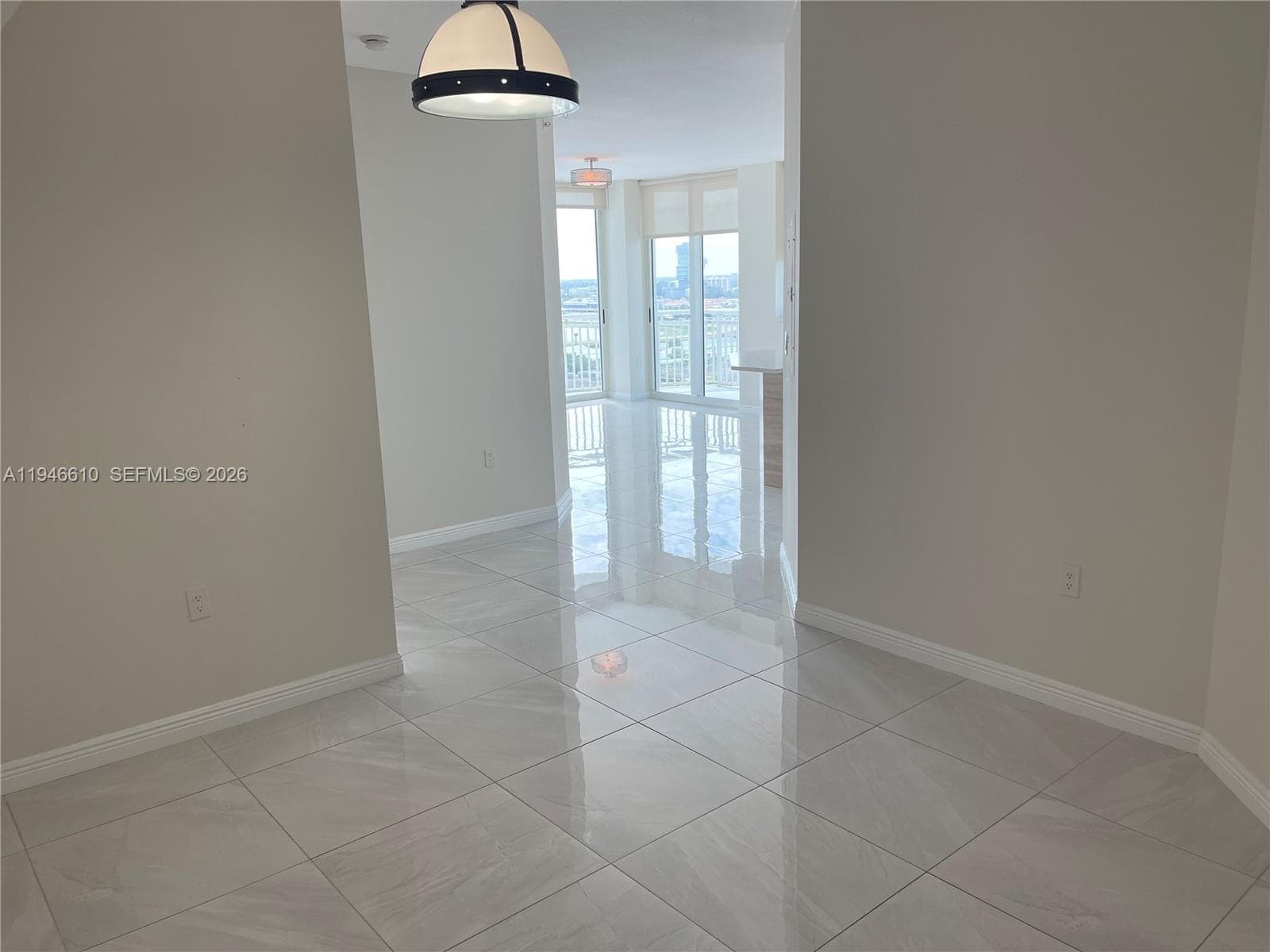 DUO CONDO WEST · #1907W in Hallandale Beach - Photo 6