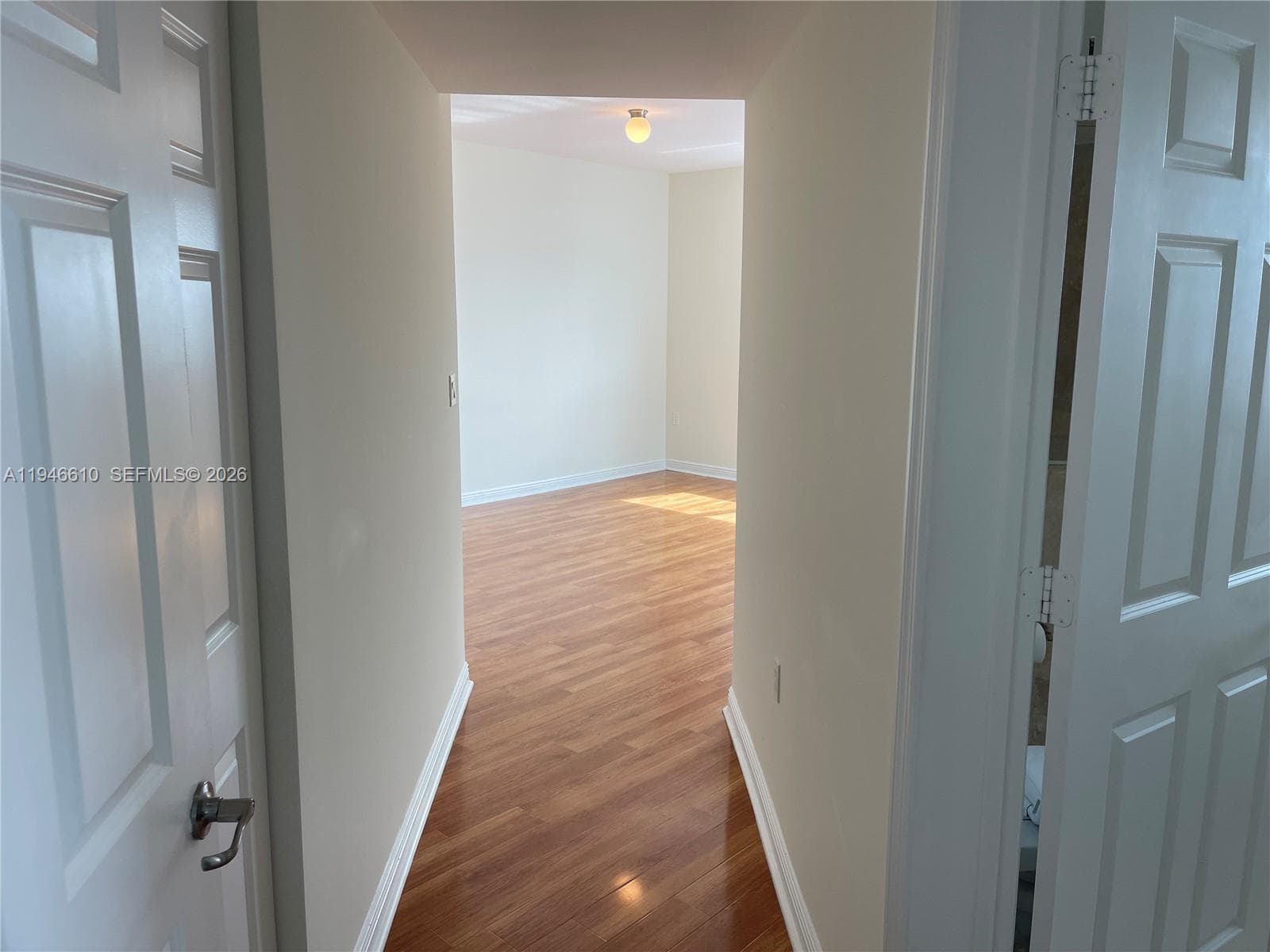 DUO CONDO WEST · #1907W in Hallandale Beach - Photo 13