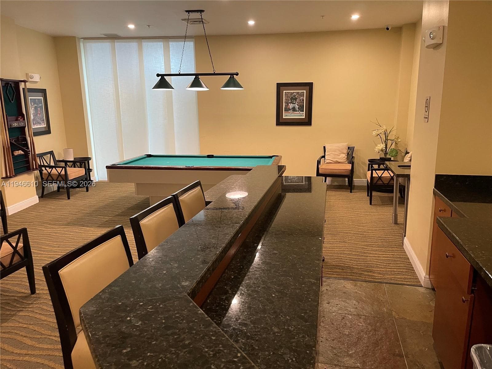 DUO CONDO WEST · #1907W in Hallandale Beach - Photo 26