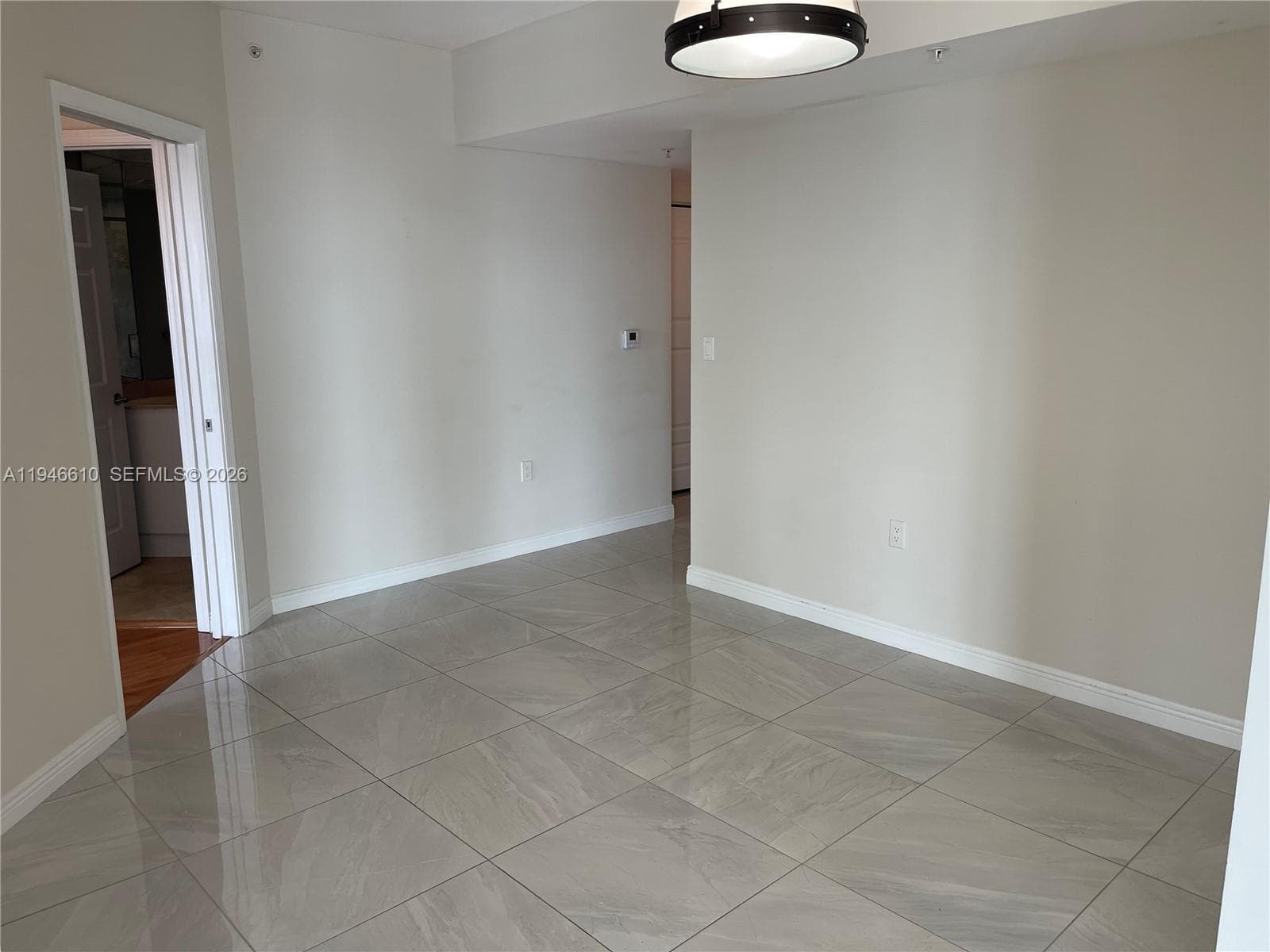 DUO CONDO WEST · #1907W in Hallandale Beach - Photo 7