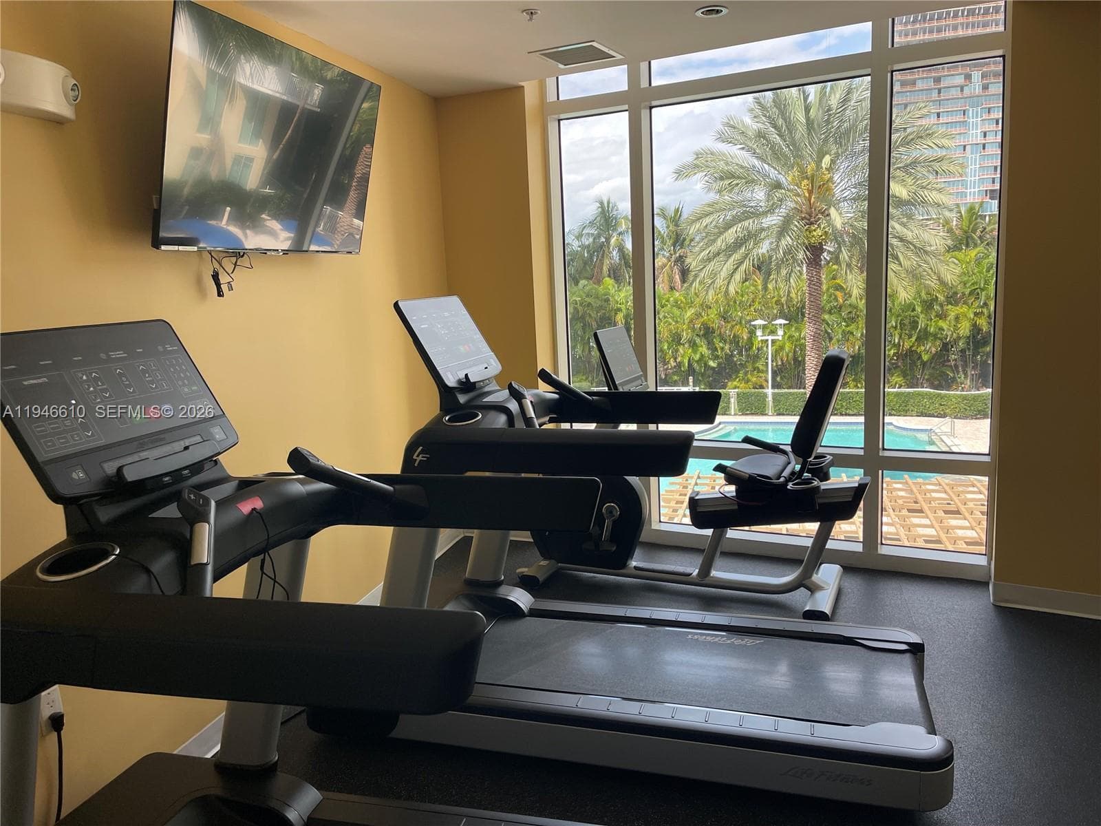 DUO CONDO WEST · #1907W in Hallandale Beach - Photo 30