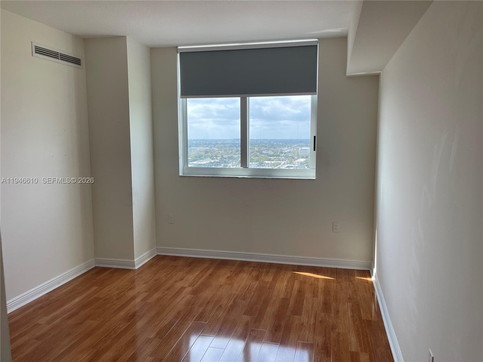 DUO CONDO WEST · #1907W in Hallandale Beach - Photo 15