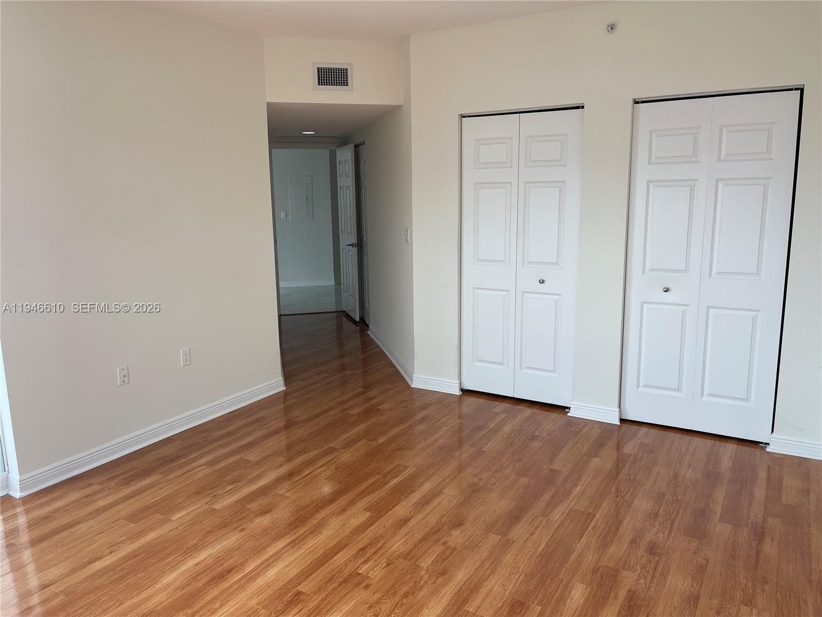DUO CONDO WEST · #1907W in Hallandale Beach - Photo 11