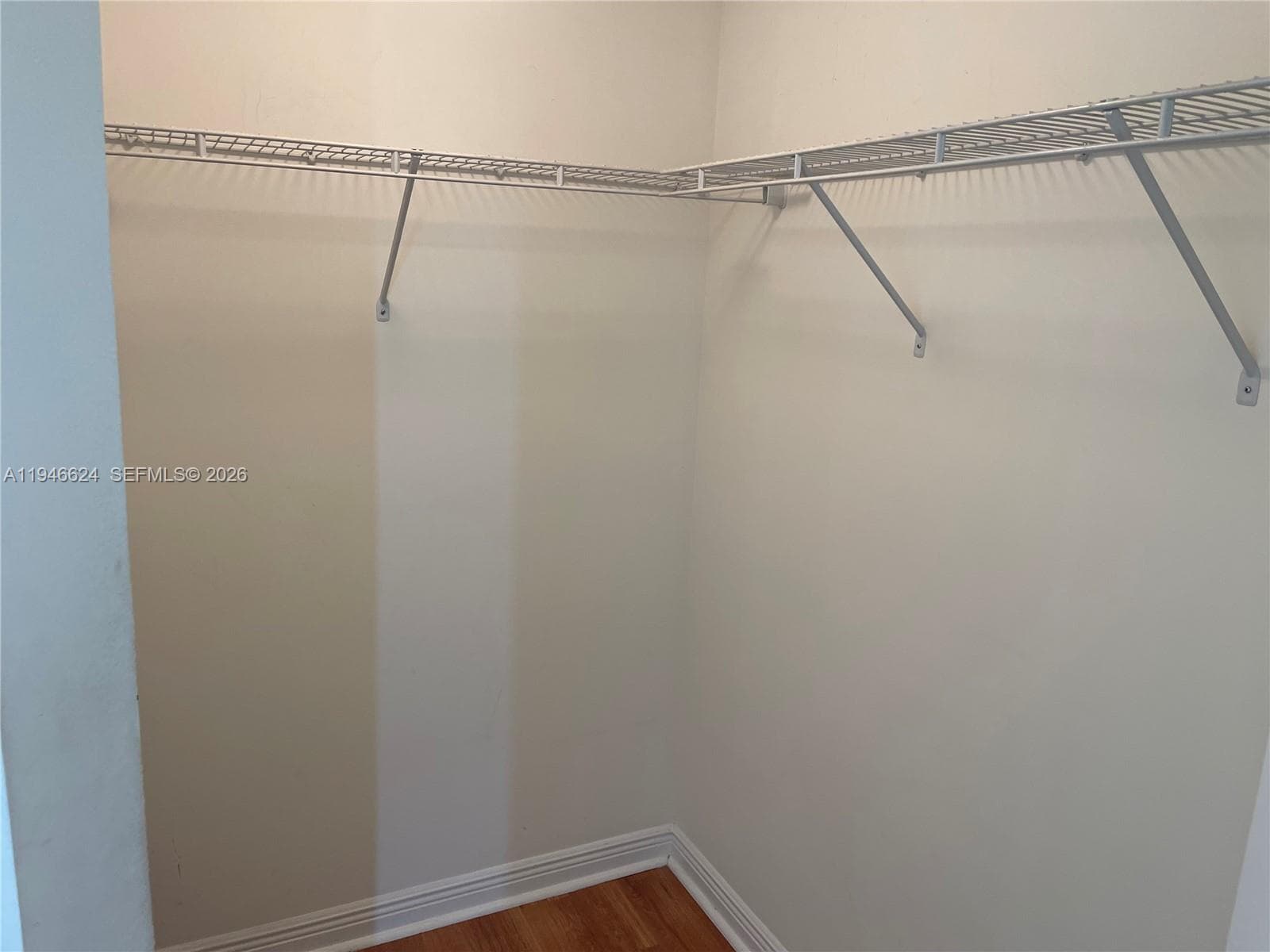 DUO · #1907W in Hallandale Beach - Photo 13
