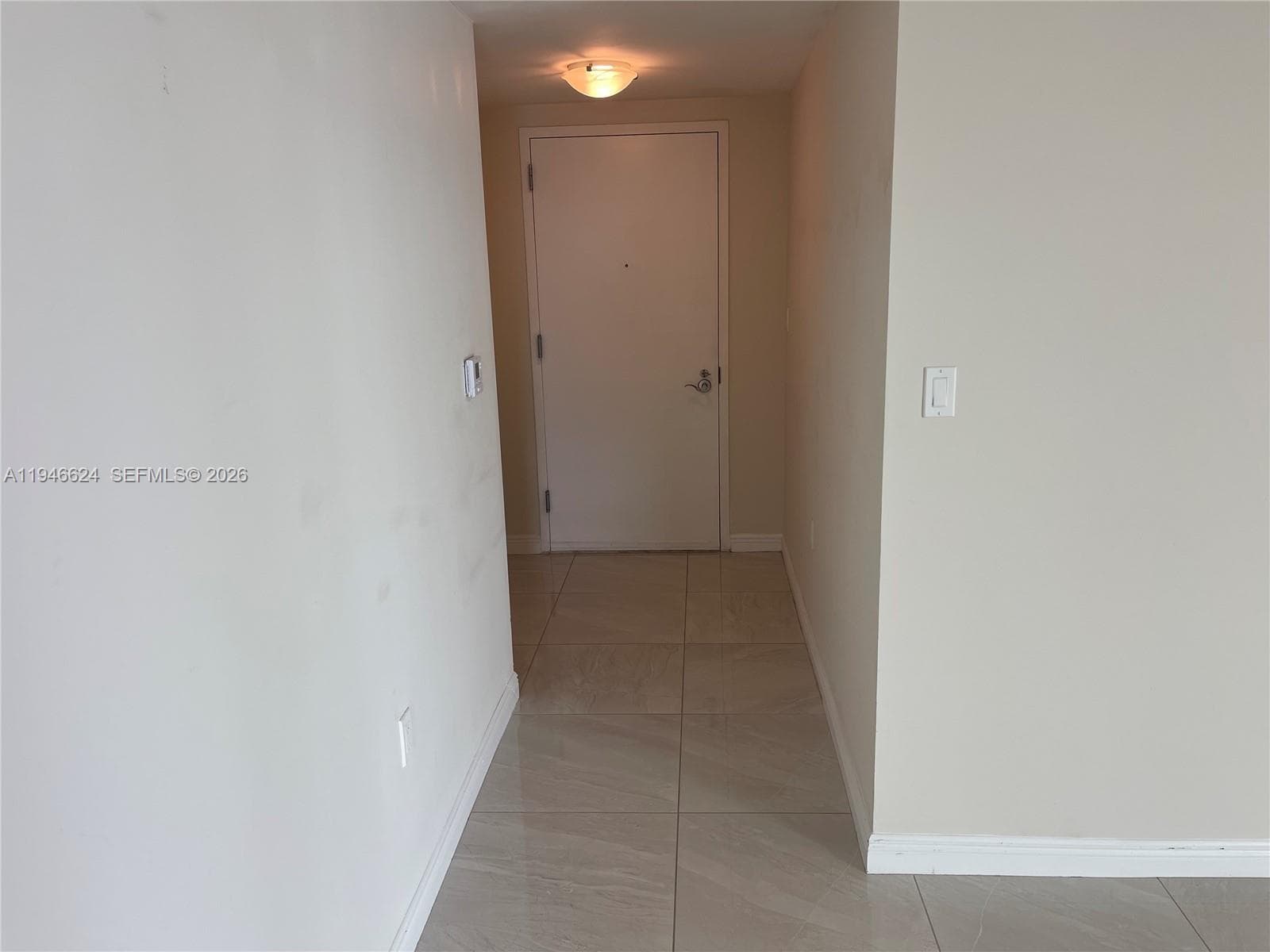 DUO · #1907W in Hallandale Beach - Photo 16