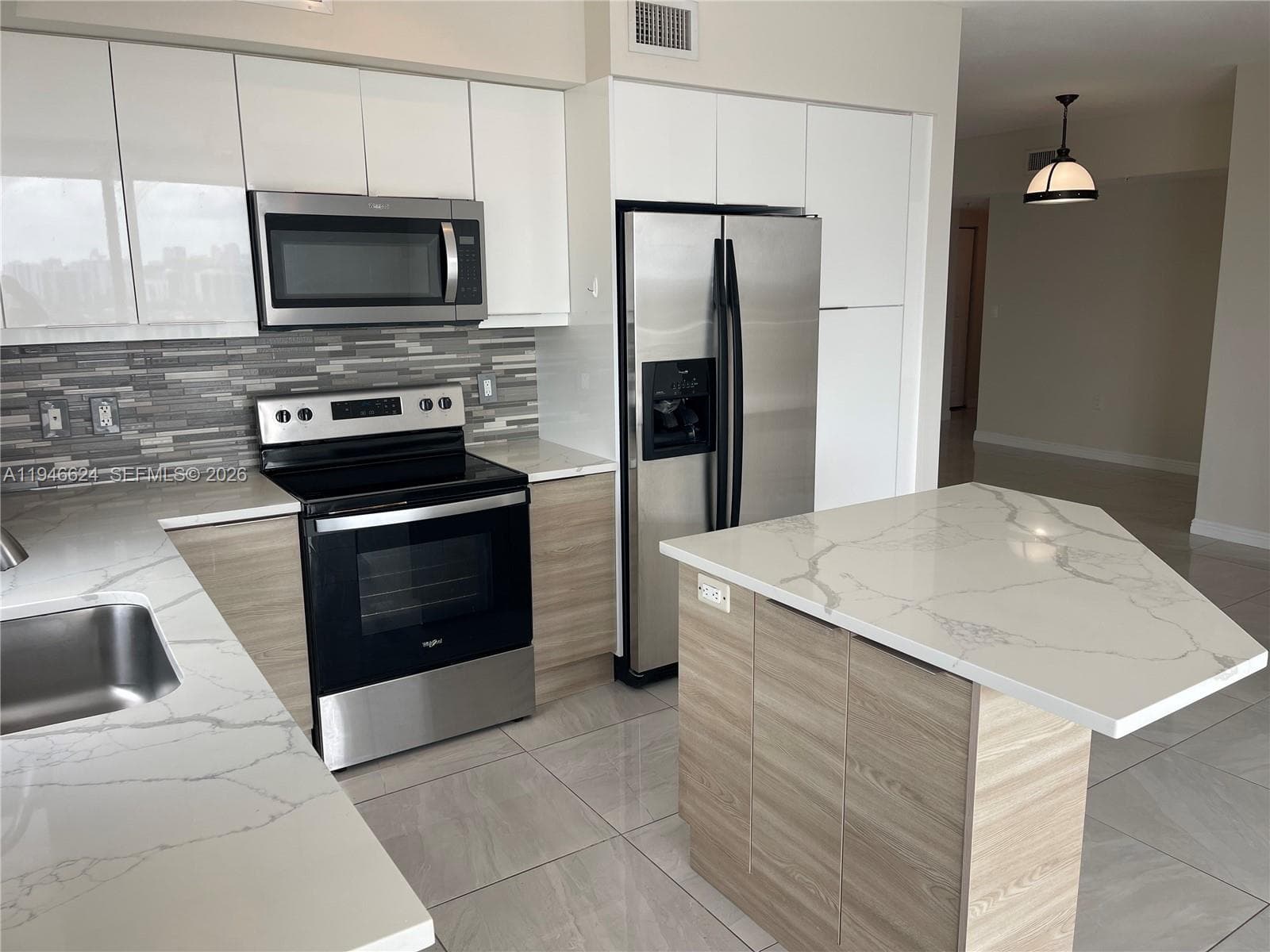 DUO · #1907W in Hallandale Beach - Photo 3