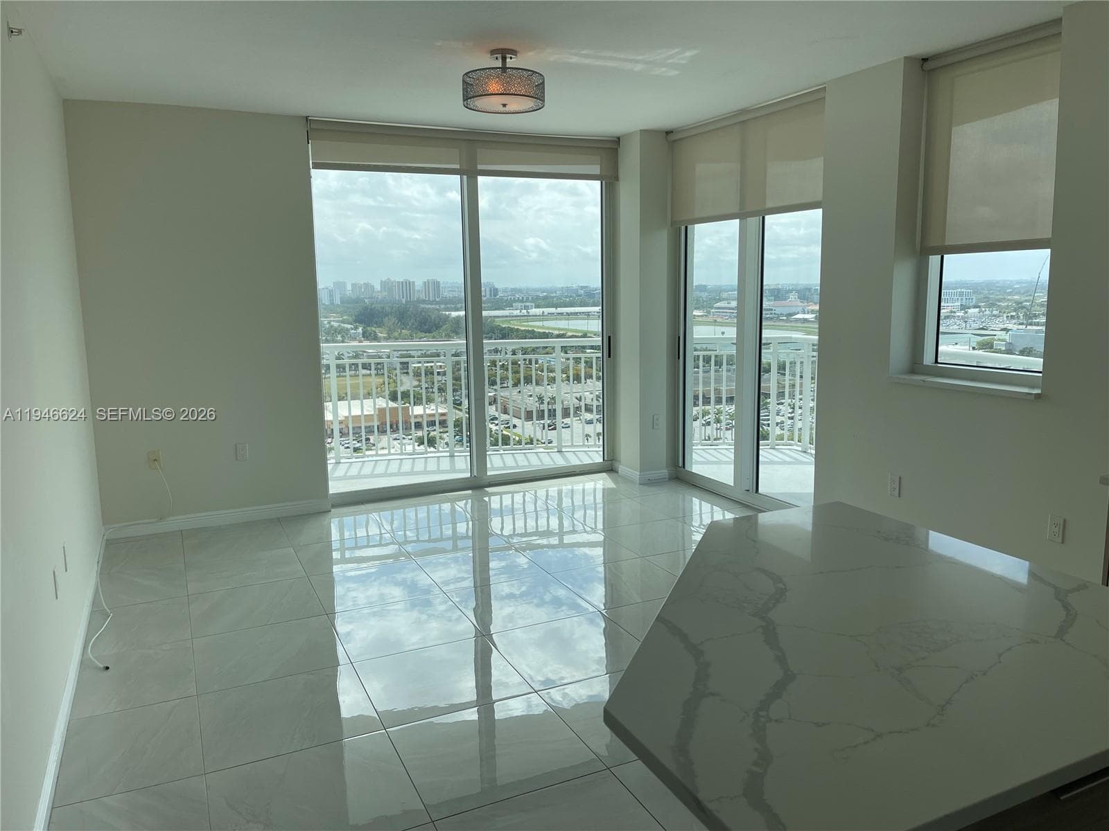 DUO · #1907W in Hallandale Beach - Photo 5